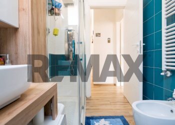 Bilocale via Nazario Sauro, 33 
 Chiavari, Chiavari - foto 24