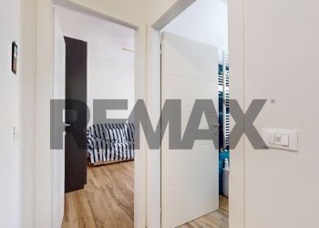 Bilocale via Nazario Sauro, 33 
 Chiavari, Chiavari - foto 25