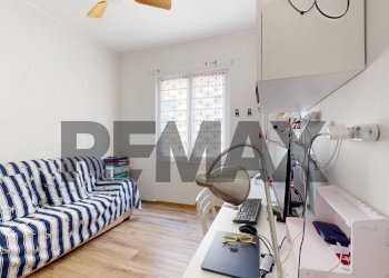 Bilocale via Nazario Sauro, 33 
 Chiavari, Chiavari - foto 26