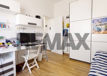 Bilocale via Nazario Sauro, 33 
 Chiavari, Chiavari - foto 27