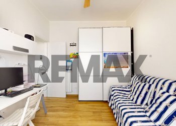 Bilocale via Nazario Sauro, 33 
 Chiavari, Chiavari - foto 28