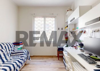 Bilocale via Nazario Sauro, 33 
 Chiavari, Chiavari - foto 29