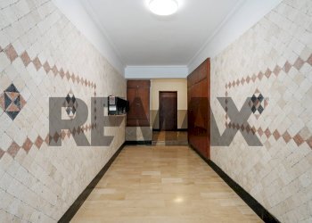 Bilocale via Nazario Sauro, 33 
 Chiavari, Chiavari - foto 30