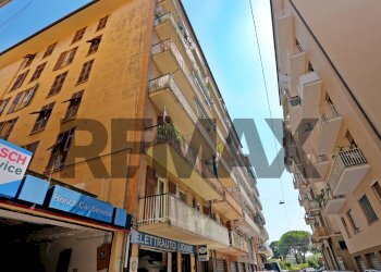 Bilocale via Nazario Sauro, 33 
 Chiavari, Chiavari - foto 31