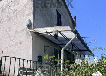 Bilocale Anzo, Framura, Framura - foto 3