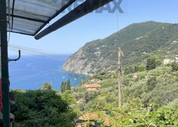 Bilocale Anzo, Framura, Framura - foto 4