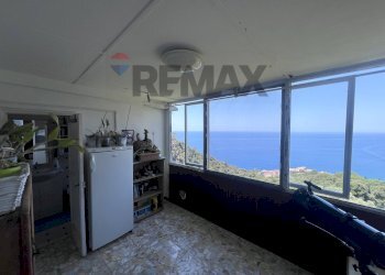 Bilocale Anzo, Framura, Framura - foto 6