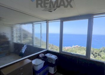 Bilocale Anzo, Framura, Framura - foto 12