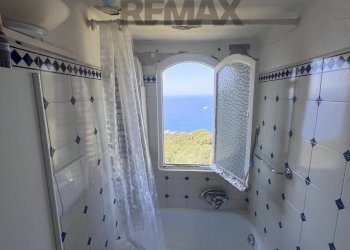 Bilocale Anzo, Framura, Framura - foto 16