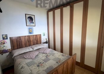Bilocale Anzo, Framura, Framura - foto 18