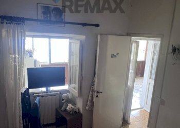 Bilocale Anzo, Framura, Framura - foto 19