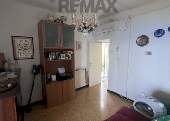 Bilocale Anzo, Framura, Framura - foto 20