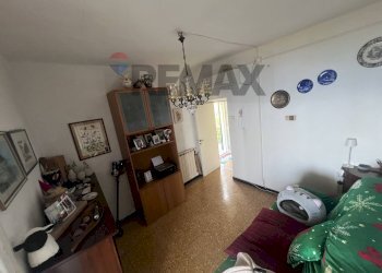 Bilocale Anzo, Framura, Framura - foto 21