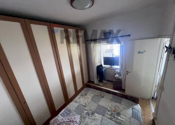 Bilocale Anzo, Framura, Framura - foto 22