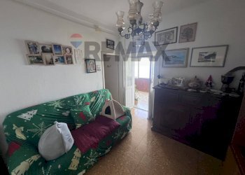 Bilocale Anzo, Framura, Framura - foto 24