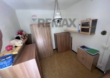 Bilocale Anzo, Framura, Framura - foto 26
