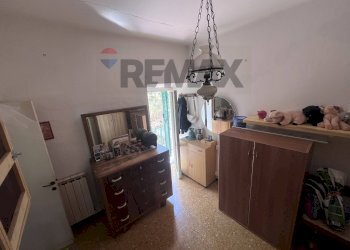 Bilocale Anzo, Framura, Framura - foto 27