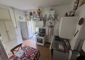 Bilocale Anzo, Framura, Framura - foto 29
