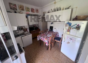 Bilocale Anzo, Framura, Framura - foto 30