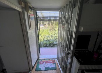 Bilocale Anzo, Framura, Framura - foto 31