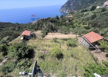 Bilocale Anzo, Framura, Framura - foto 33