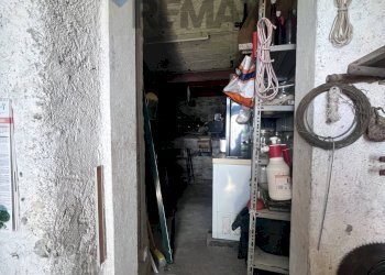 Bilocale Anzo, Framura, Framura - foto 35