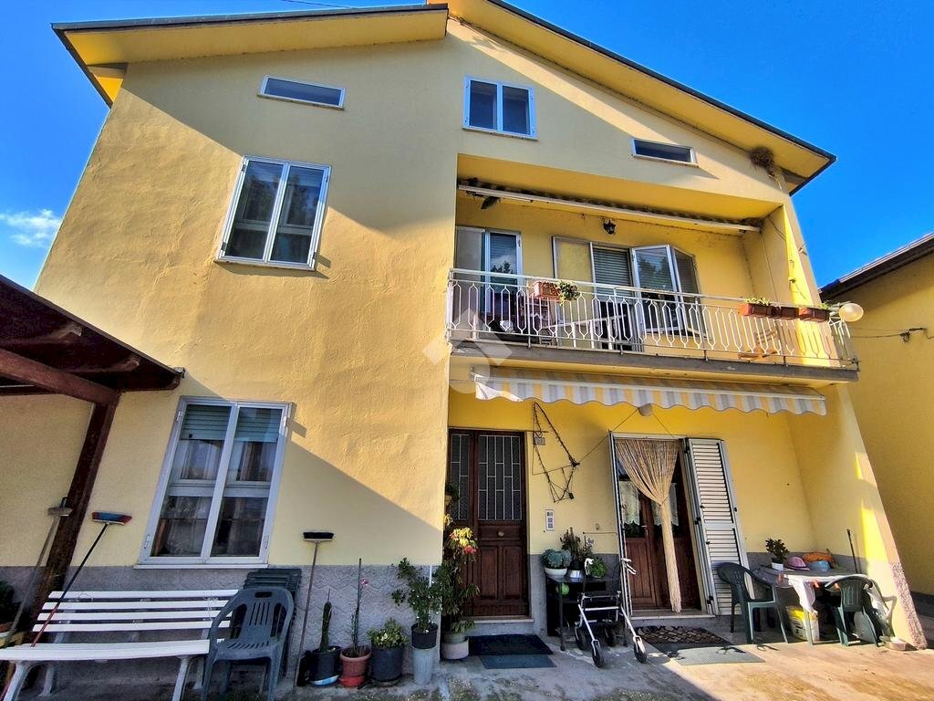 Independent house via Marrone, Tavullia - photo 2