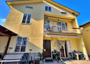 Independent house via Marrone, Tavullia - photo 2