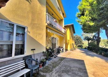 Independent house via Marrone, Tavullia - photo 3