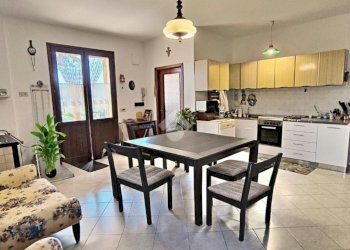 Independent house via Marrone, Tavullia - photo 4