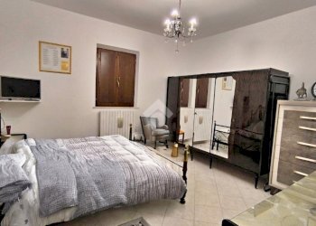 Independent house via Marrone, Tavullia - photo 5