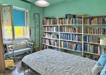Independent house via Marrone, Tavullia - photo 6