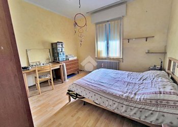 Independent house via Marrone, Tavullia - photo 8