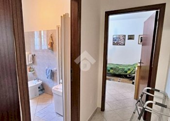 Independent house via Marrone, Tavullia - photo 9