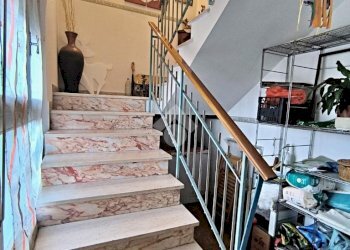Independent house via Marrone, Tavullia - photo 10