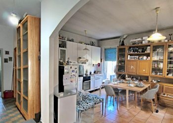 Independent house via Marrone, Tavullia - photo 11
