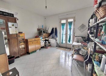Independent house via Marrone, Tavullia - photo 12