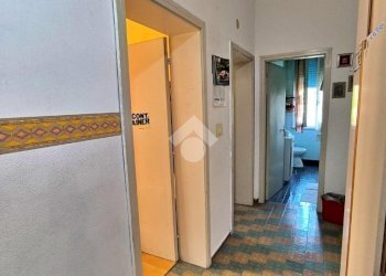 Independent house via Marrone, Tavullia - photo 13