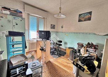 Independent house via Marrone, Tavullia - photo 14