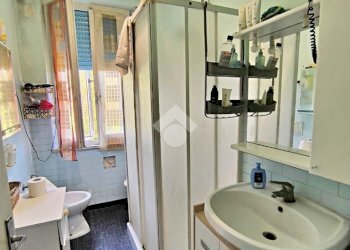 Independent house via Marrone, Tavullia - photo 16
