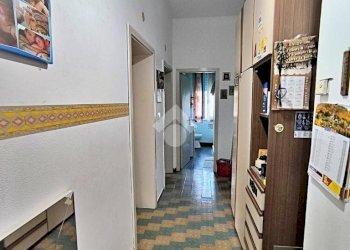Independent house via Marrone, Tavullia - photo 17
