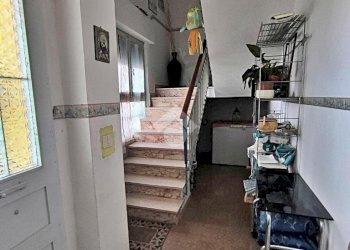 Independent house via Marrone, Tavullia - photo 18