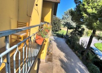 Independent house via Marrone, Tavullia - photo 19