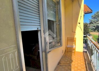 Independent house via Marrone, Tavullia - photo 20