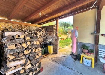 Independent house via Marrone, Tavullia - photo 21