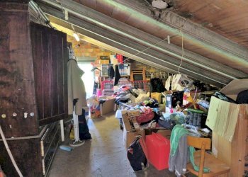 Independent house via Marrone, Tavullia - photo 22