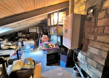 Independent house via Marrone, Tavullia - photo 23