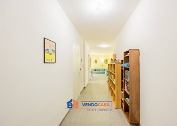 Trilocale Boves - foto 1