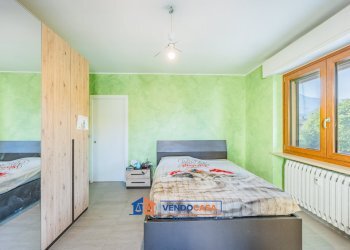 Trilocale Boves - foto 4