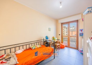 Trilocale Boves - foto 7